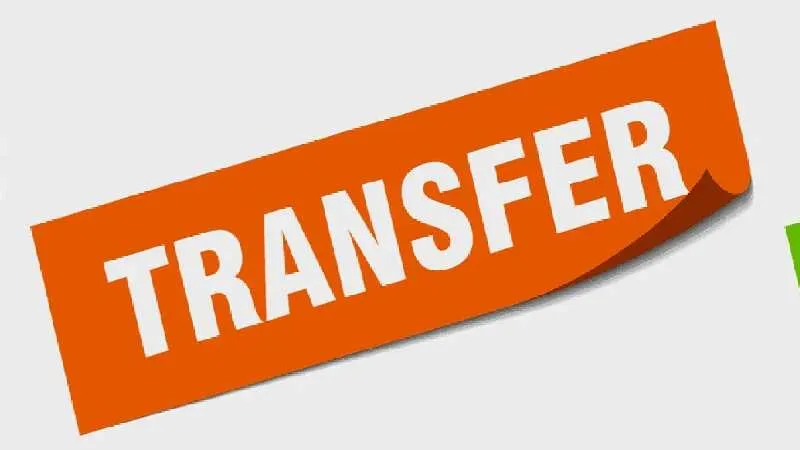 यूपी में बड़ा प्रशासनिक फेरबदल, 46 IAS अफसरों के तबादले-कई जिलों के DM बदले गए