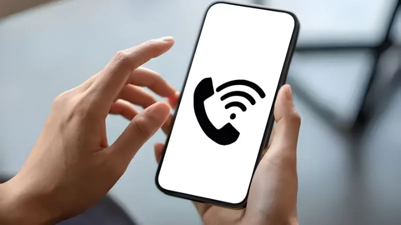 जहां मोबाइल नेटवर्क फेल हो, वहां भी कॉलिंग में मदद करेगा यह कमाल का स्मार्टफोन फीचर