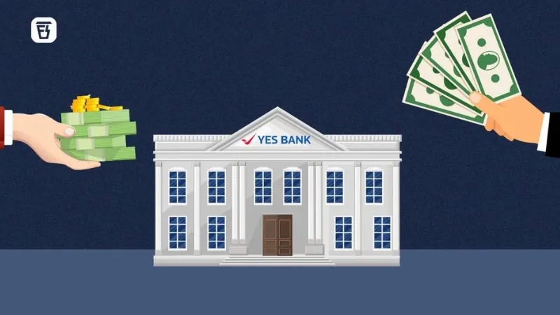 बैंकों की क्रेडिट ग्रोथ में तेजी, सितंबर तिमाही में 11.3% की सालाना बढ़त दर्ज