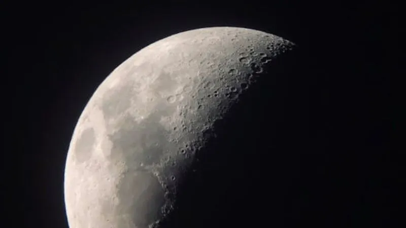 दिवाली से पहले ISRO की सौगात, चंद्रयान-2 ने खोला सूरज-चांद के रिश्ते का राज