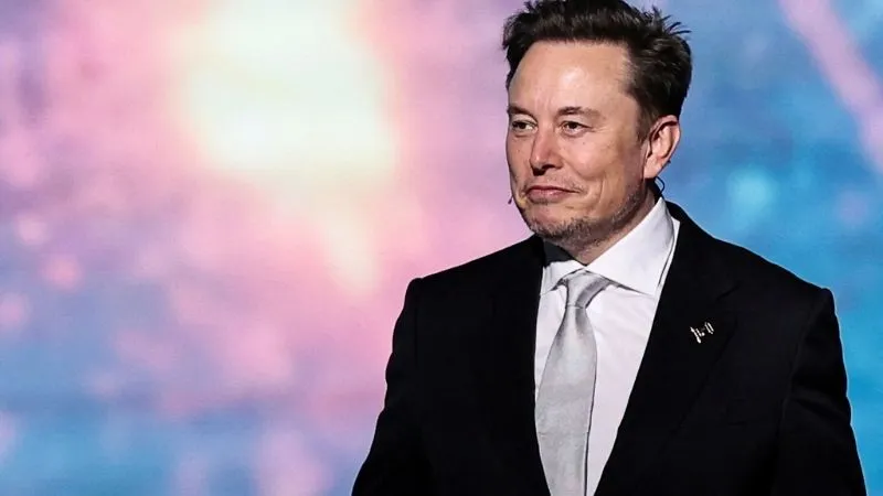 एलन मस्क का नया दांव, अब विकिपीडिया की जगह लाएंगे 'Grokipedia'!