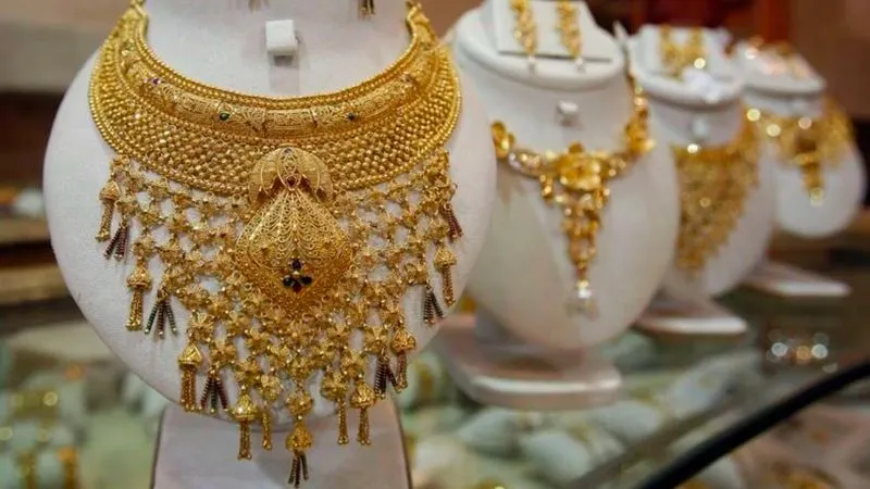Gold Price: सोने की कीमतों में फिर उबाल, चांदी में दिखा मंदा रुख