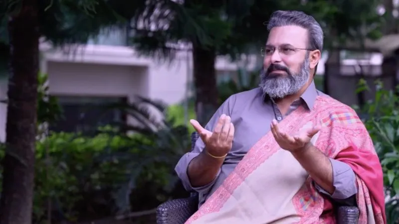 इस धनतेरस 12 राशियों के लिए आजीवन धन और प्रसिद्धि पाने का एक अद्भुत उपाय, बता रहे हैं गुरुजी डॉ राज