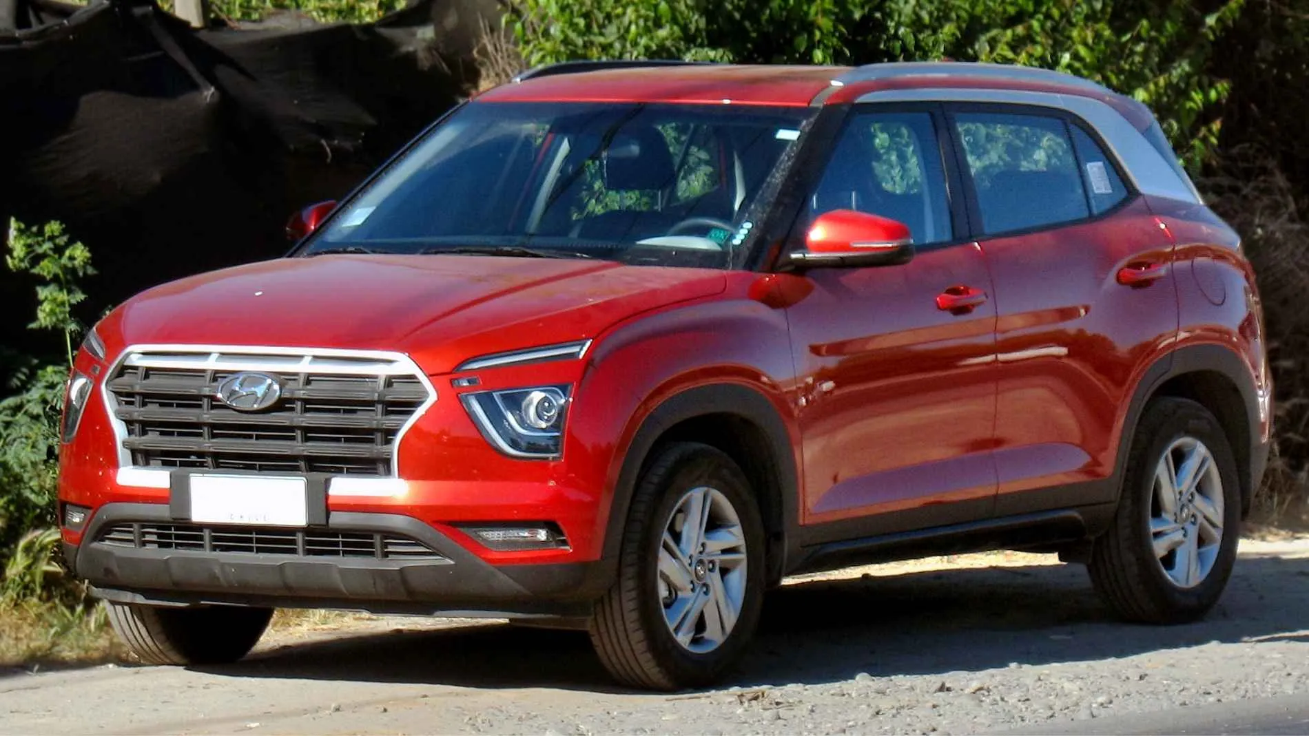 SUV सेगमेंट में Creta का दबदबा बरकरार, Scorpio और Hyryder की बिक्री में जबरदस्त उछाल