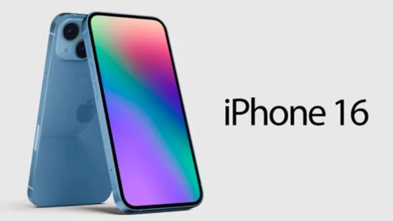 "मात्र ₹35,000 में iPhone 16! Flipkart की दिवाली सेल में बंपर छूट