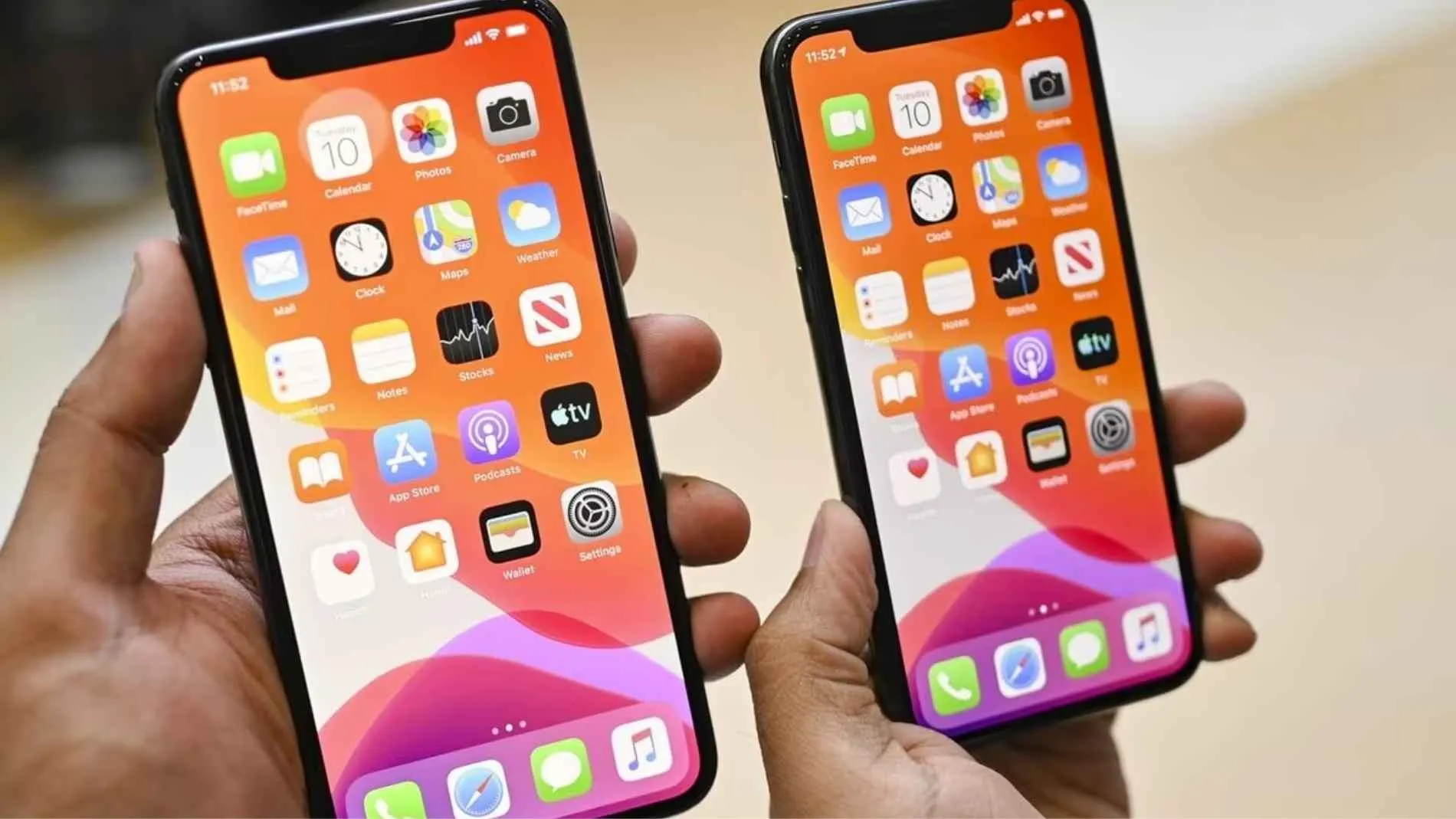 Apple की इस पॉपुलर ऐप का सफर खत्म, नए यूजर्स नहीं कर पाएंगे डाउनलोड