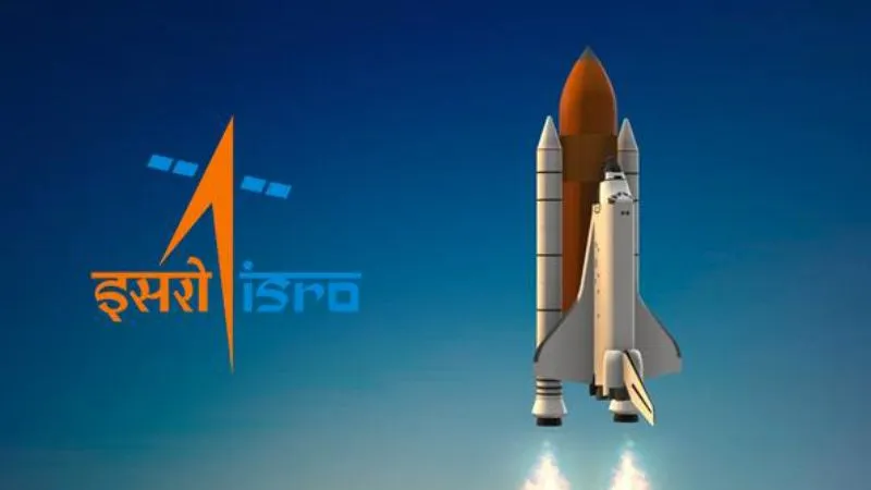ISRO में सुनहरा मौका! मिलेगी 1.40 लाख तक सैलरी, ऐसे करें अप्लाई