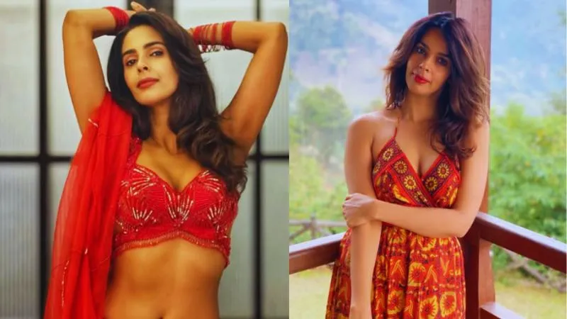 'मर्डर' से रातोंरात स्टार बनीं मल्लिका शेरावत, नहीं पीतीं शराब-सिगरेट, नहीं करतीं लेट नाइट पार्टियां