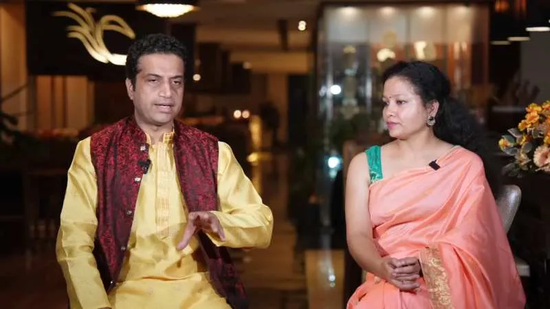 27 अक्टूबर से मंगल का अपनी राशि में प्रवेश किन 3 राशियों के लिए धमाकेदार रहेगा? Dr. Mayank Sharma