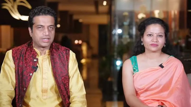 18 Oct से कर्क में अतिचारी गुरु की दस्तक किनकी संपूर्ण वर्ष मौज कराएगी? Dr Mayank Sharma