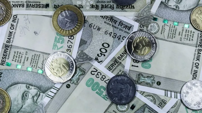 महाराष्ट्र सरकार का सुपरहिट तोहफा! दिवाली से पहले कर्मचारियों को मिलेगा बड़ा बोनस