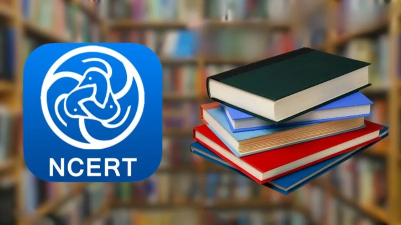 NCERT का बड़ा फैसला, अब स्कूलों में पढ़ाया जाएगा आयुर्वेद, बदलेगा साइंस सिलेबस