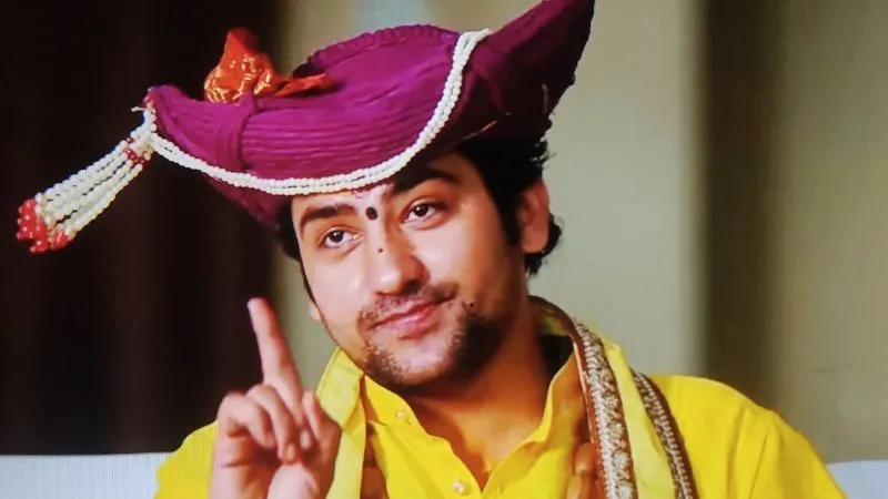 'हम तो पटाखे फोड़ेंगे ज्ञान ना पेलें...', पंडित धीरेंद्र शास्त्री का दीपावली पर बड़ा बयान, कहा - हम बकरीद और ताजिए पर ज्ञान नहीं पेलतें