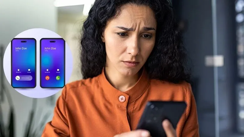 फोन आते ही दिखेगा कॉलर का नाम, ट्रूकॉलर जैसे थर्ड-पार्टी ऐप से मिलेगा छुटकारा