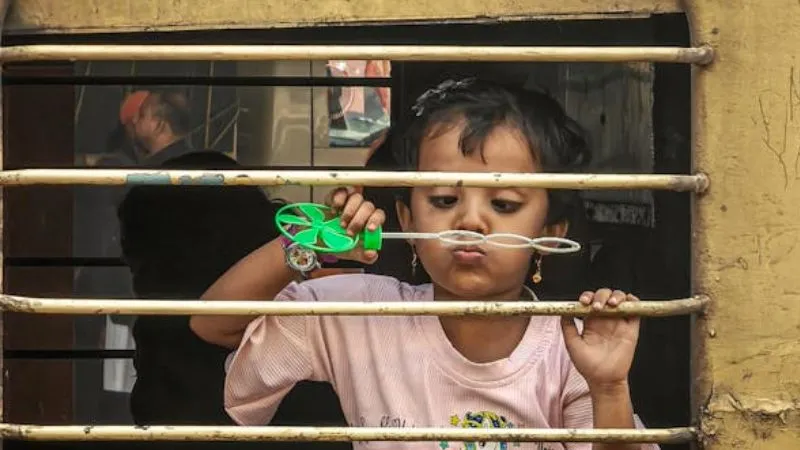 चार्ट बनने के बाद नहीं करना चाहते RAC टिकट पर सफर? जानिए क्या रेलवे देगा रिफंड