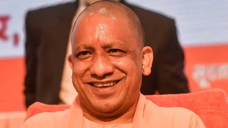 योगी सरकार ने खोला खजाना, राज्य के 15 लाख कर्मचारियों को दिया दिवाली गिफ्ट, जानें कितना मिलेगा बोनस?