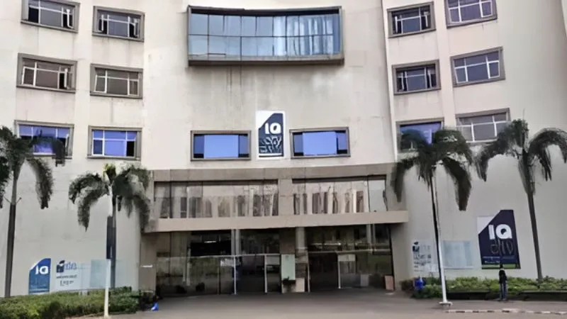 दुर्गापुर MBBS छात्रा गैंगरेप केस में बंगाल पुलिस की बड़ी कार्रवाई, मोबाइल ट्रैकिंग से 3 आरोपियों को गिरफ्तार, 2 की तलाश जारी