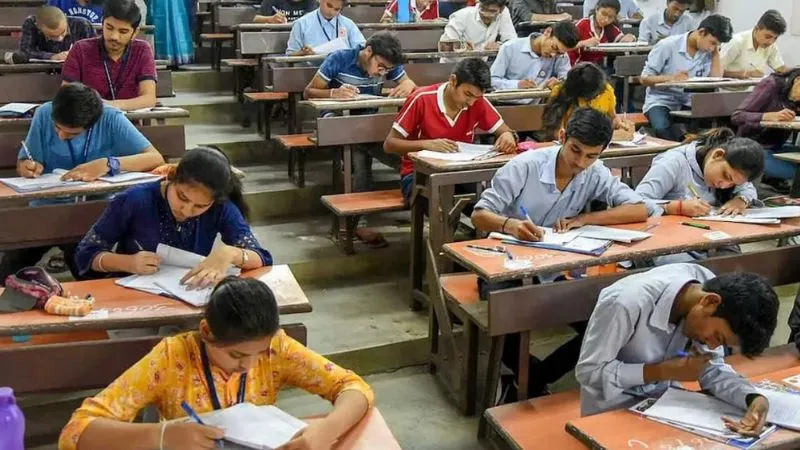 बिहार बोर्ड ने 10वीं और 12वीं की परीक्षा की डेटशीट का किया ऐलान, इस दिन से शुरू होंगे एग्जाम, देखिए पूरी सूची