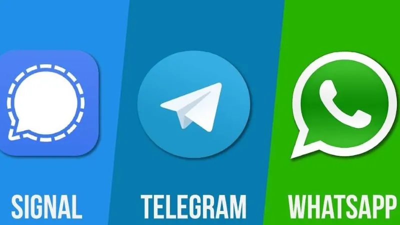 व्हाट्सएप सहित सभी सोशल मीडिया चैट्स ऐप्स अपने आप होंगे लॉगआउट, साइबर फ्रॉड रोकने के लिए सरकार का नया नियम, जानें कैसे करेगा काम