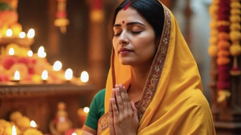 अपनी राशि के अनुसार करें इन मंदिरों के दर्शन, जीवन में आ रही दिक्कतें होंगी दूर, मिलेगा ईश्वर का विशेष आशीर्वाद
