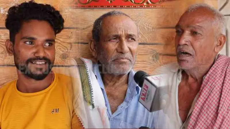 Modi को नचाने चले Rahul Gandhi को Bihar वालों ने क्यों बता दिया मियां का वंशज?