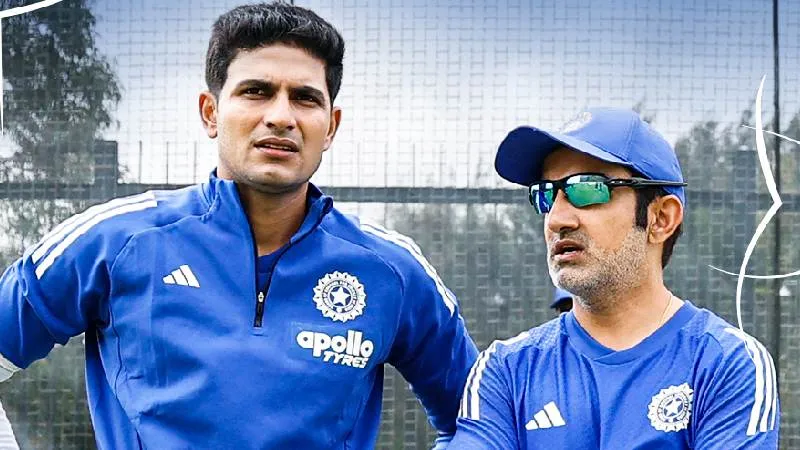 ईडन गार्डन में फिर बजेगी टेस्ट की घंटी: भारत–दक्षिण अफ्रीका भिड़ंत से पहले जानें कोलकाता का इतिहास