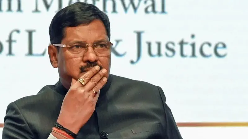 क्या एंटी हिंदू कहलाने की चिंता नहीं…? पूर्व CJI ने दिया जवाब, राजनीति में एंट्री पर किया बड़ा इशारा