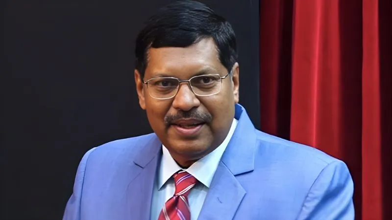 'कभी नहीं झेला सरकार का दबाव...' कार्यकाल के अंतिम दिन जस्टिस बीआर गवई ने खुलकर रखीं अपनी बातें, कहा- कुछ लोग जज को…