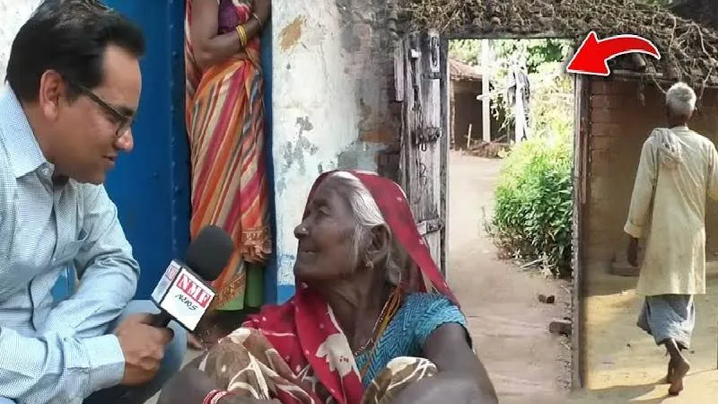 58 दलितों का गला रेता, पेट फाड़ डाला और महिलाओं से रेप