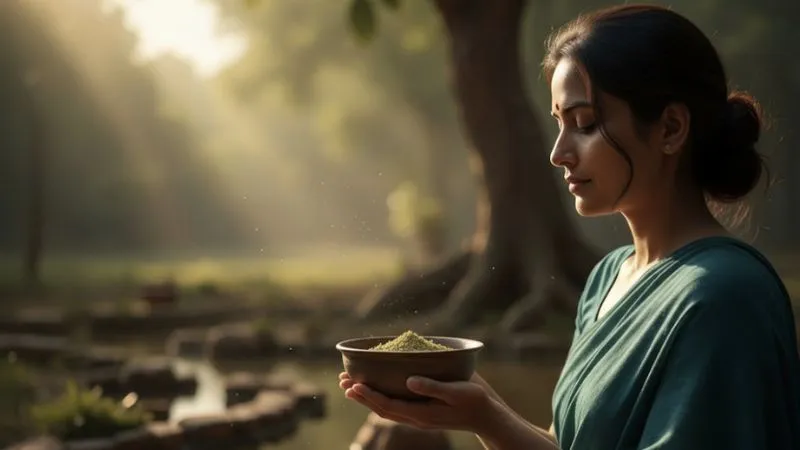 ब्रह्म मुहूर्त: सिर्फ 21 दिनों में बदल जाएगी आपकी सेहत, जानें सुबह किन टिप्स को फोलो करना है जरुरी?