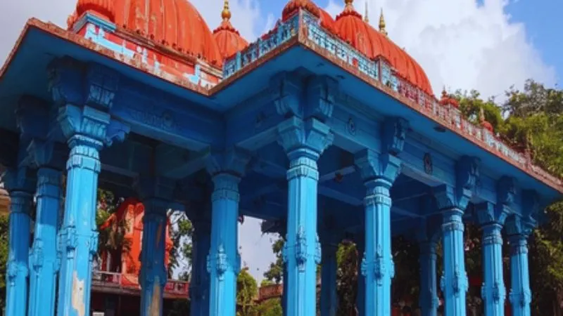 आखिर क्यों पूरी सृष्टि में है ब्रह्मा जी की पूजा नहीं की जाती है? पौराणिक कथा से जानिए रहस्य