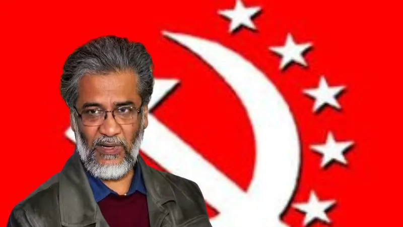 बिहार चुनाव नतीजों से वामपंथियों को बड़ा झटका… जनता ने सिरे से नकारा, सिंगल डिजिट में सिमटी कम्यूनिस्ट पार्टी