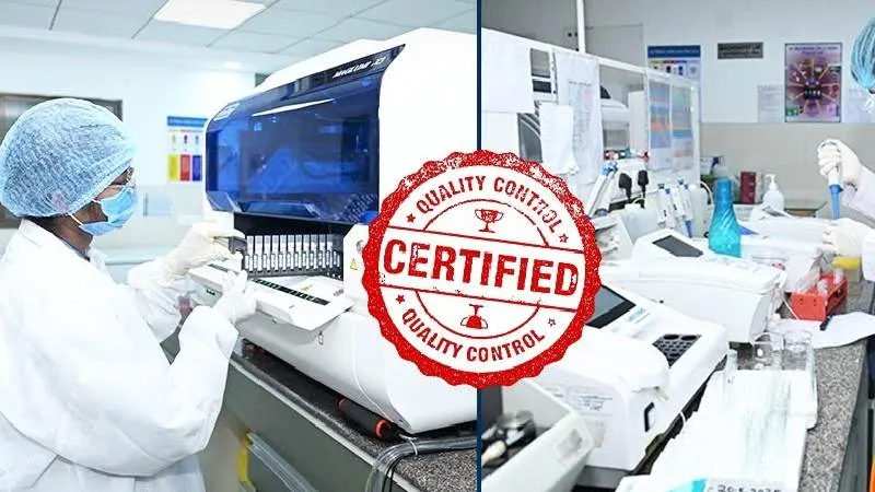 Chattisgarh ने बदला देश का हेल्थकेयर मॉडल! पूरा सिस्टम ही बदल गया