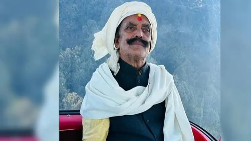 बिहार में हुए दुलारचंद यादव हत्याकांड में आया नया मोड़, पोस्टमार्टम रिपोर्ट में सामने आई मौत की असल वजह, जानें