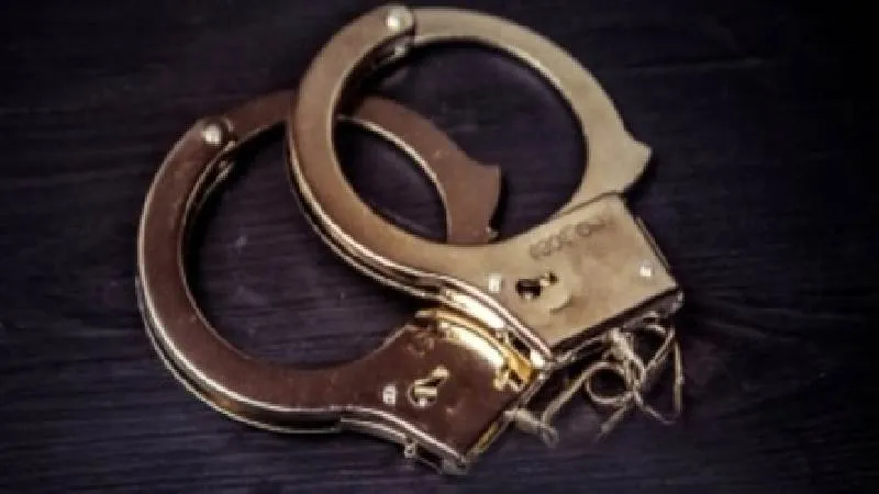 हरियाणा पुलिस का ‘ऑपरेशन ट्रैकडाउन’ सफल, रोहित गोदारा गैंग के दो शातिर अपराधी गिरफ्तार