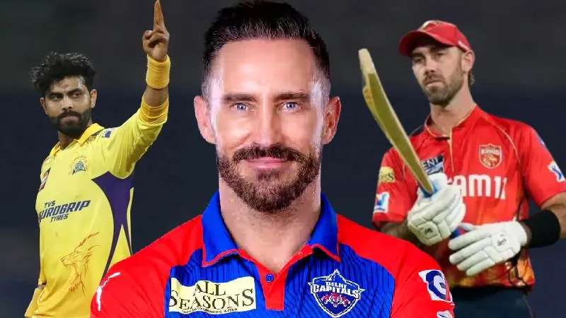 IPL 2026 Retention: कौन होगा रिटेन, कौन होगा रिलीज? देखे पूरी लिस्ट