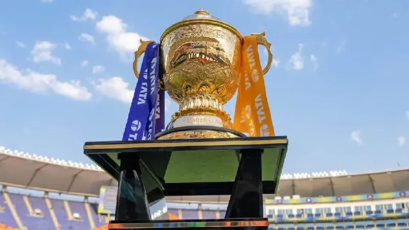 आईपीएल 2026 ऑक्शन अबू धाबी में, 15 नवंबर तक रिटेंशन की आखिरी तारीख