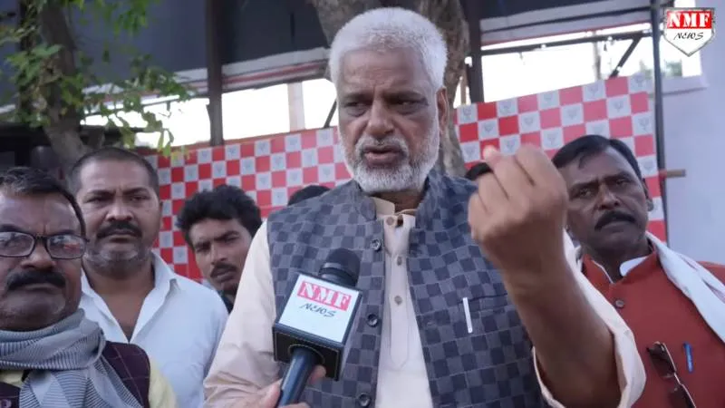 Lalu Yadav के करीबी रहे नेता ने परिवार में चल रहे बवाल पर किये बड़े खुलासे?