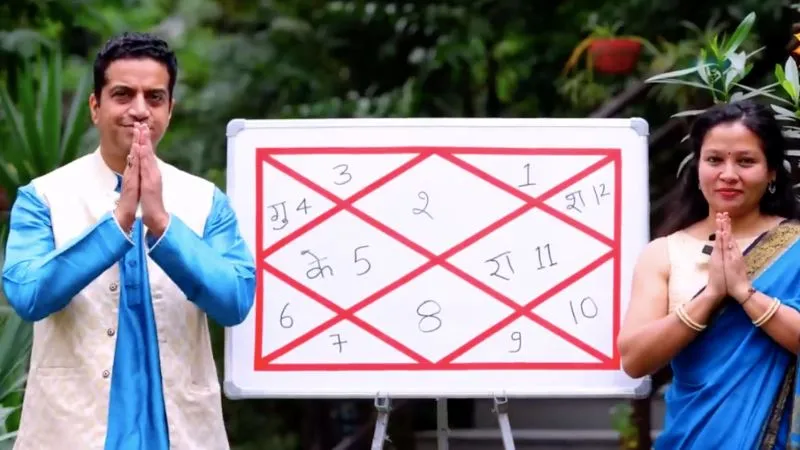 शनि मार्गी 2026: वृषभ वालों पर 8 महीने तक शनि का प्रभाव, जानें आचार्य मयंक शर्मा की भविष्यवाणी