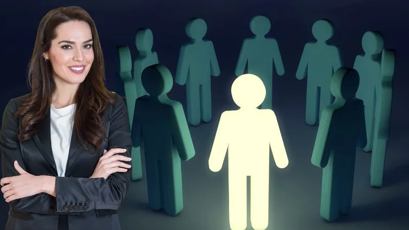 Numerology: मूलांक 1 वालों का परफेक्ट मेल कौनसा है? यहां जानिए कैसा होता है इनका व्यक्तित्व और स्वभाव!