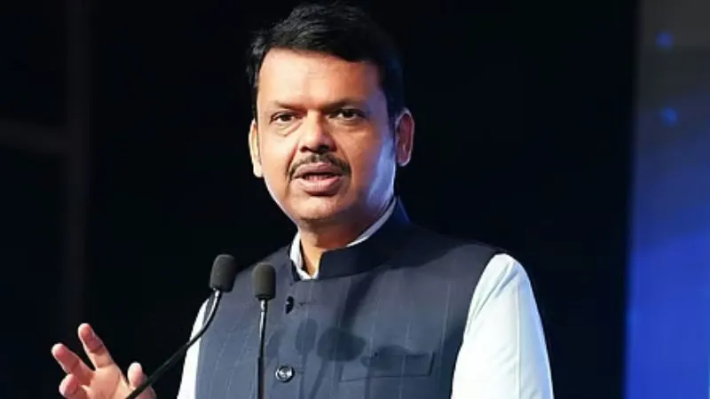 ‘2008 में ऑपरेशन सिंदूर होता तो…’ मुंबई हमले की बरसी पर बोले CM फडणवीस, पाकिस्तान को चेताया