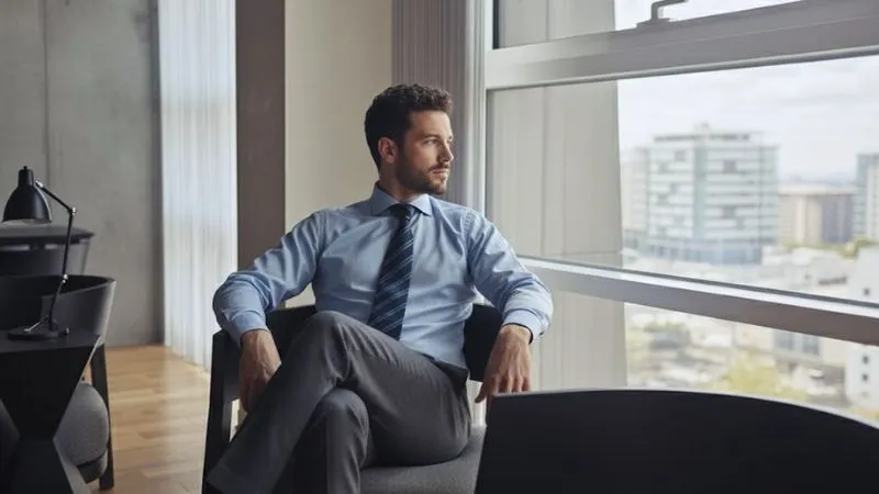 अंक ज्योतिष: कैसे होते हैं मूलांक 3 वाले लोग? जानें व्यक्तित्व, स्वभाव और सही करियर