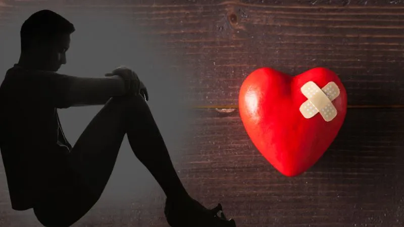 Numerology: आखिर क्यों टूट जाता है मूलांक 6 वालों का दिल? जानिए इनके जीवन का पूरा गणित!