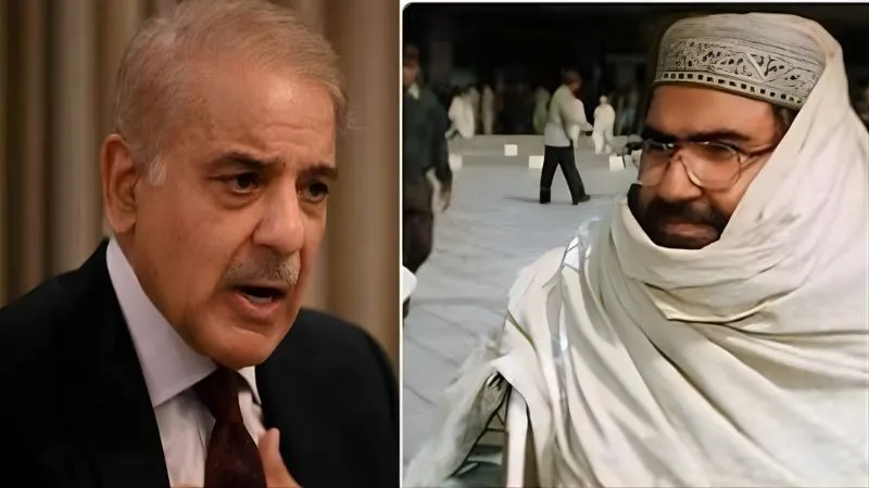 Hafiz Saeed से मिलने के बाद पाकिस्तान क्या करने वाला है, जानिए सच्चाई