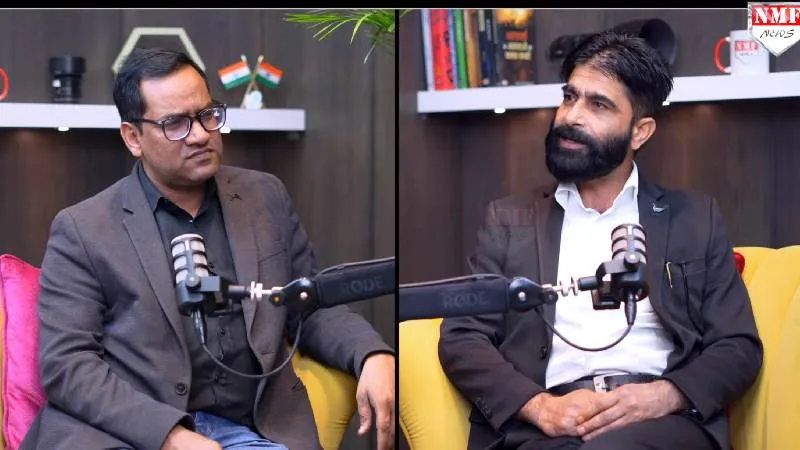 अल फ़तह का चीफ़ है फारुख अब्दुला, दिल्ली धमाके से जुड़े तार