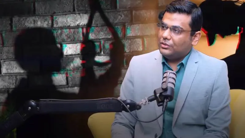 मर्द को भी दर्द होता है, पुरुषों की इन Problems को इग्नोर करना पड़ सकता है भारी