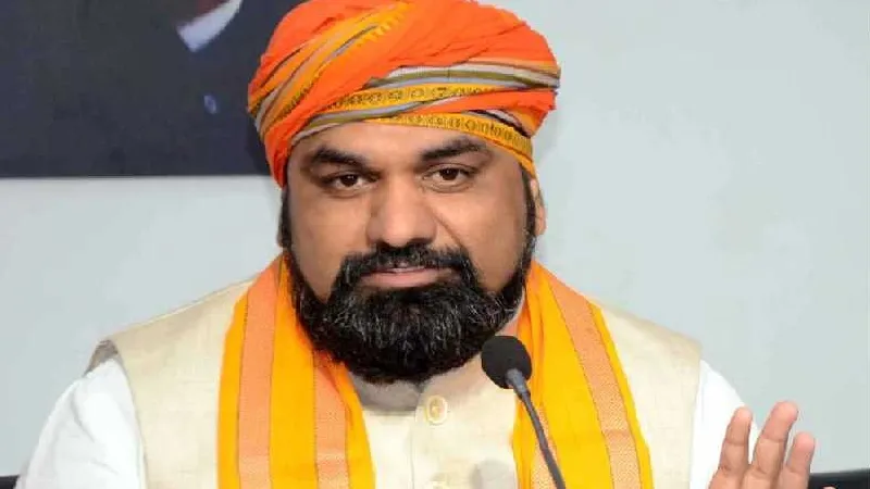 अमित शाह ने पूरा किया वादा... सम्राट चौधरी को बनाया 'बड़ा आदमी', क्या बिहार में बीजेपी कर रही है बड़ी तैयारी?