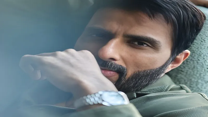 5 साल से सोनू सूद से मिलने को तरस रहा फैन, एक्टर ने किया जल्द मिलने का ऐलान!