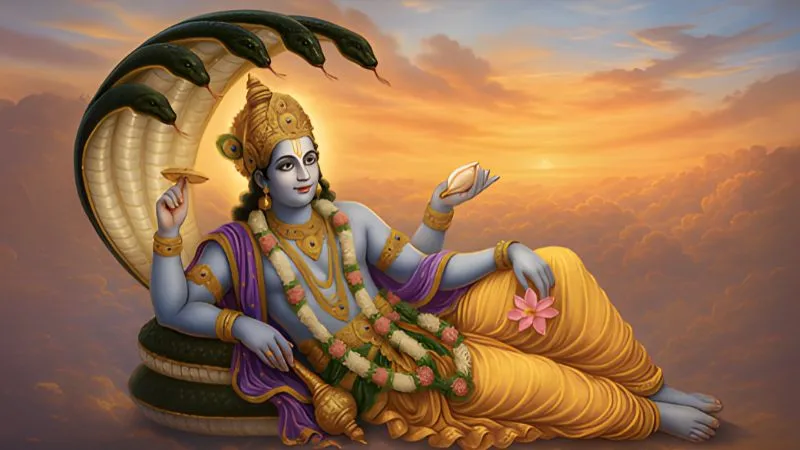 गुरुवार को बन रहा अडल योग का अशुभ संयोग, जानें क्या करें, क्या न करें!