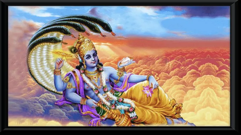 कल बन रहा उत्पन्ना एकादशी का विशेष संयोग, श्रीहरि की पूजा से दूर होंगे सभी कष्ट और मिलेगा मोक्ष! जानें महत्व